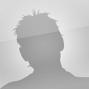 Kuralsız profil resmi