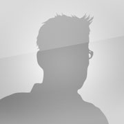 Kuralsız profil resmi